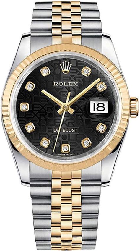 relojes de mujer rolex|reloj rolex precio original.